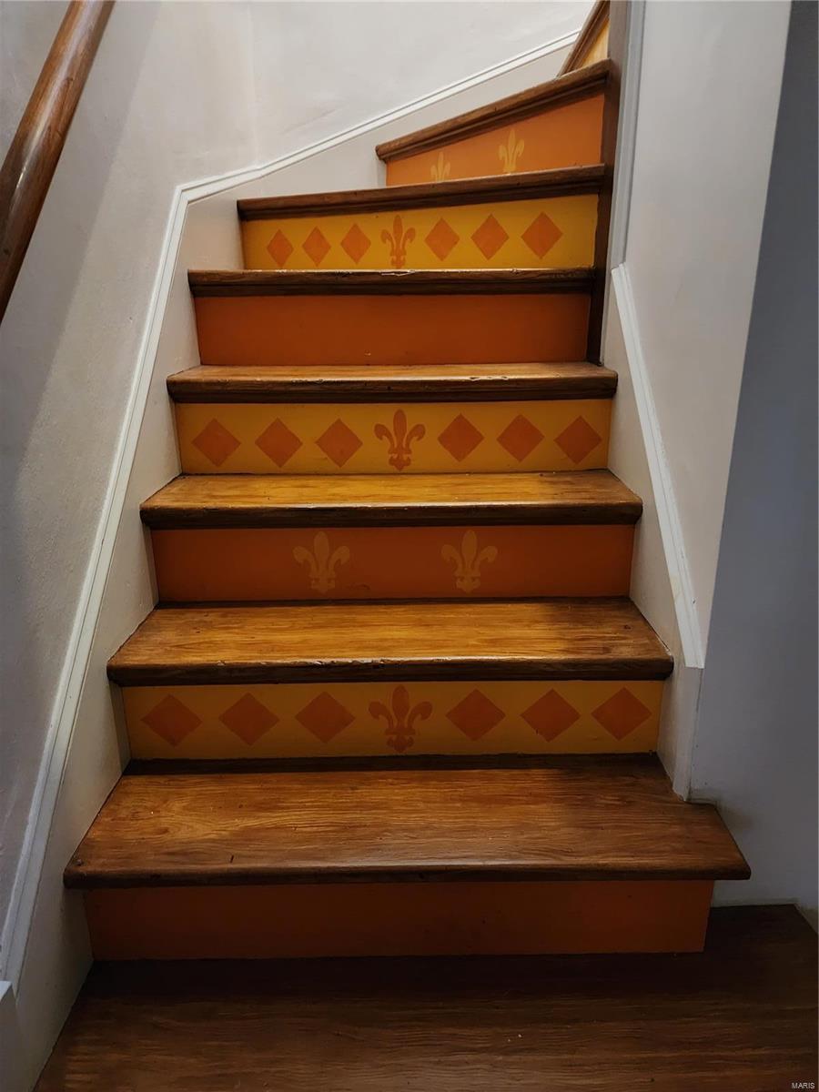 1060 Roth Avenue St. Louis, MO 63130 - Photo 11 of 27 Gallery Image 11