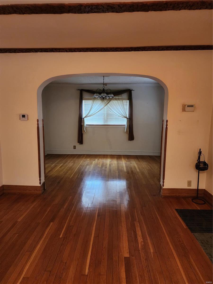 1060 Roth Avenue St. Louis, MO 63130 - Photo 13 of 27 Gallery Image 13