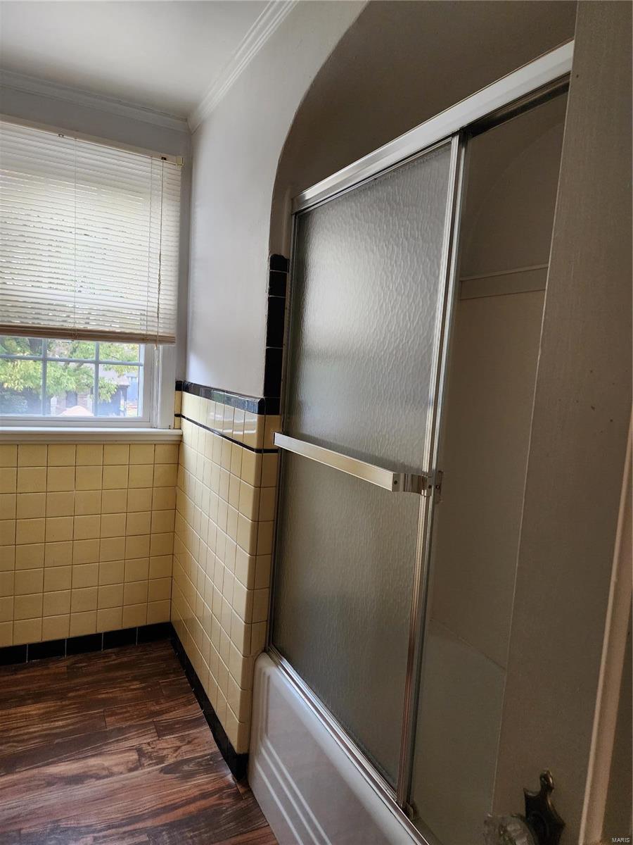 1060 Roth Avenue St. Louis, MO 63130 - Photo 18 of 27 Gallery Image 18