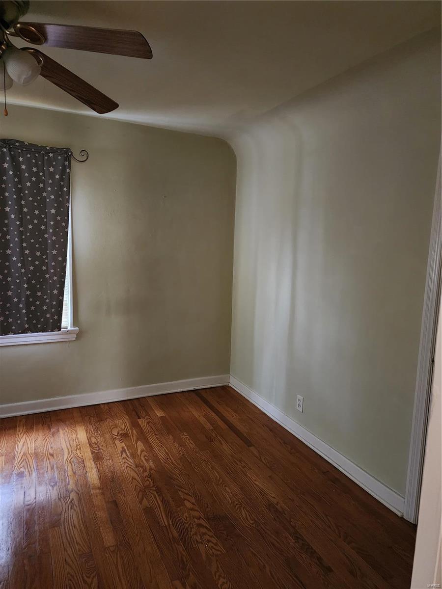 1060 Roth Avenue St. Louis, MO 63130 - Photo 19 of 27 Gallery Image 19