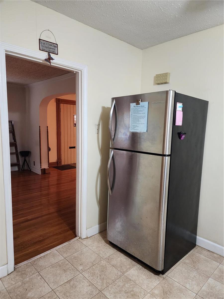 1060 Roth Avenue St. Louis, MO 63130 - Photo 20 of 27 Gallery Image 20