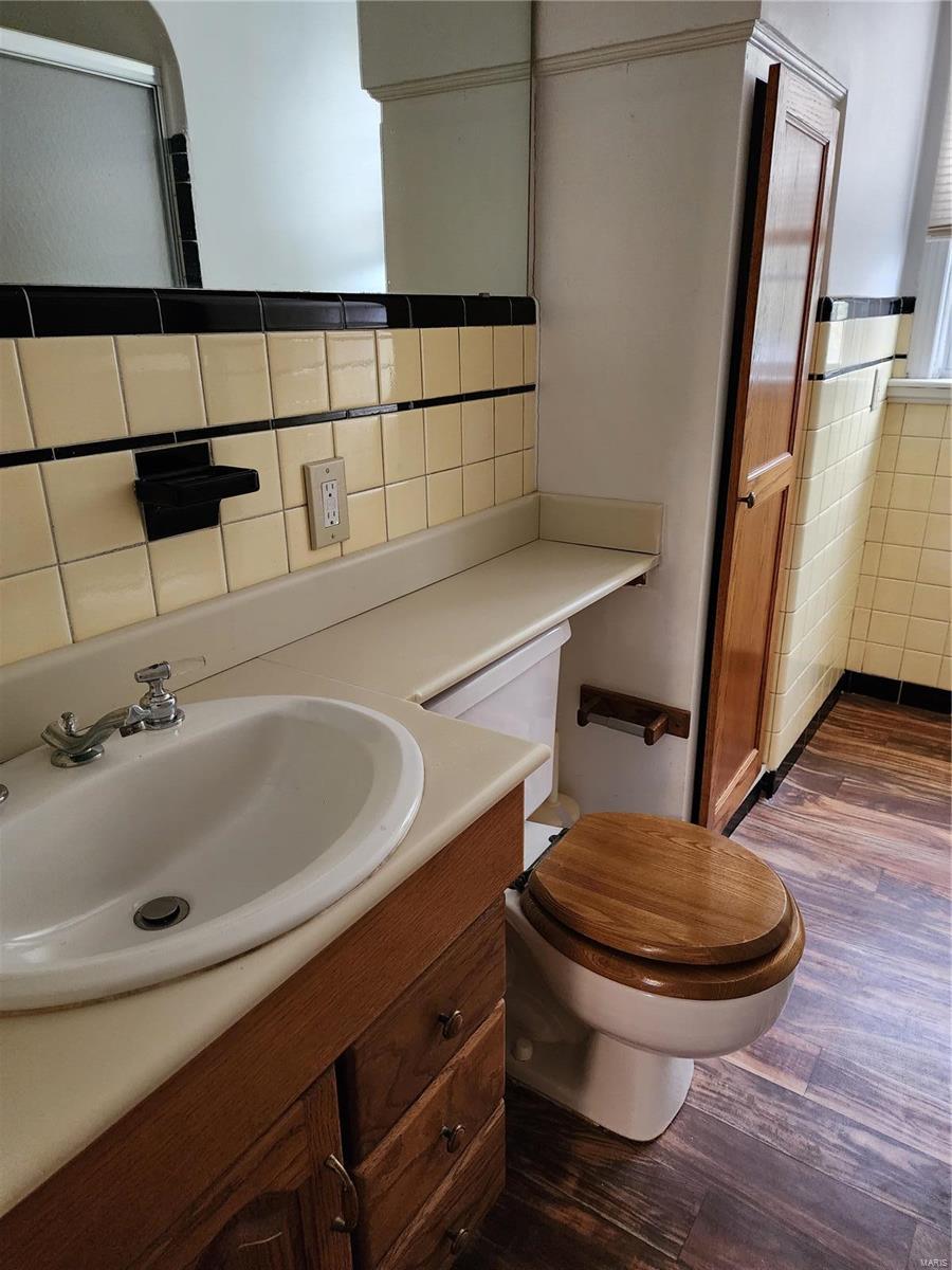 1060 Roth Avenue St. Louis, MO 63130 - Photo 21 of 27 Gallery Image 21