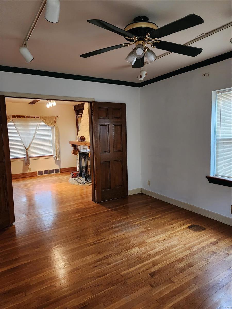 1060 Roth Avenue St. Louis, MO 63130 - Photo 22 of 27 Gallery Image 22