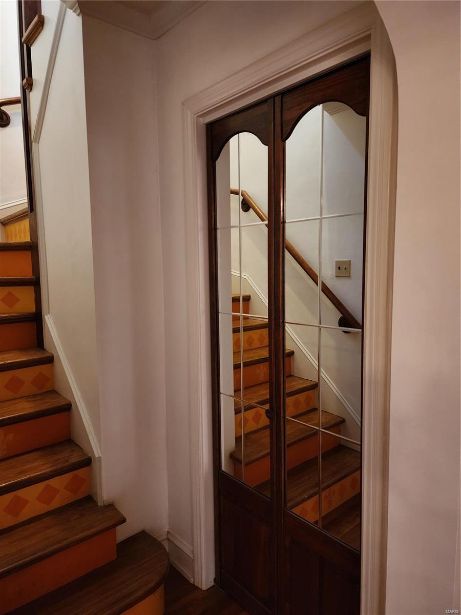 1060 Roth Avenue St. Louis, MO 63130 - Photo 23 of 27 Gallery Image 23