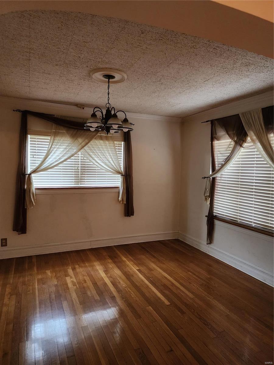 1060 Roth Avenue St. Louis, MO 63130 - Photo 24 of 27 Gallery Image 24