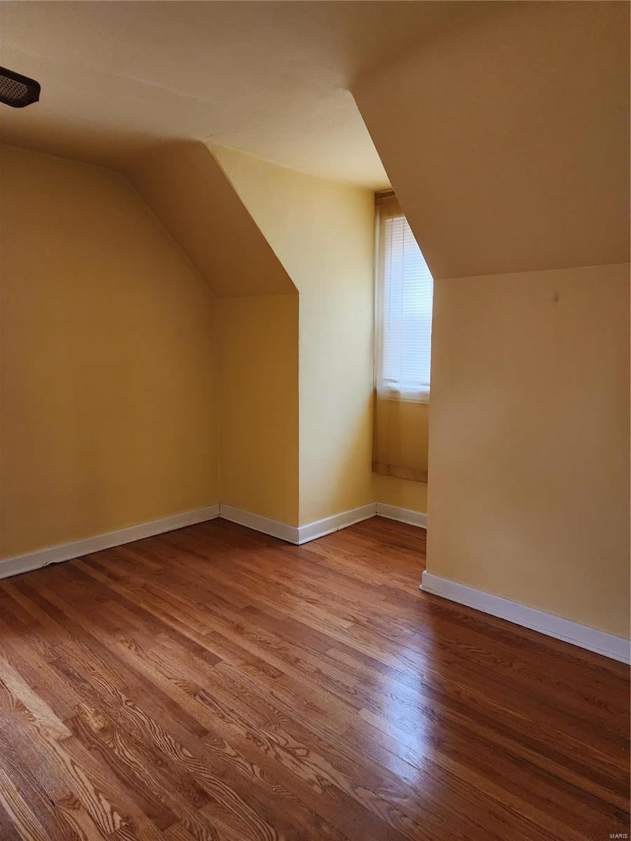 1060 Roth Avenue St. Louis, MO 63130 - Photo 25 of 27 Gallery Image 25