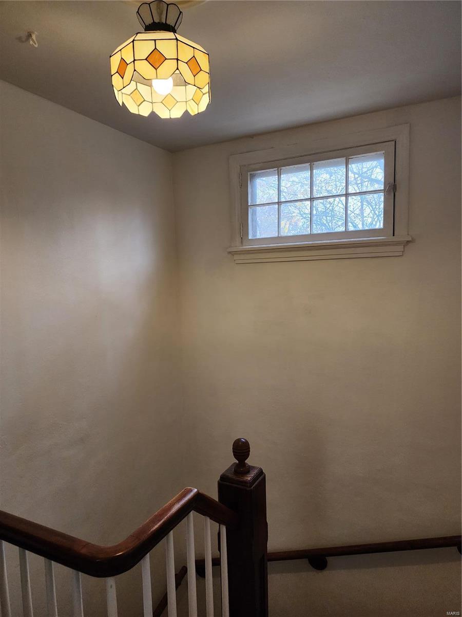 1060 Roth Avenue St. Louis, MO 63130 - Photo 26 of 27 Gallery Image 26