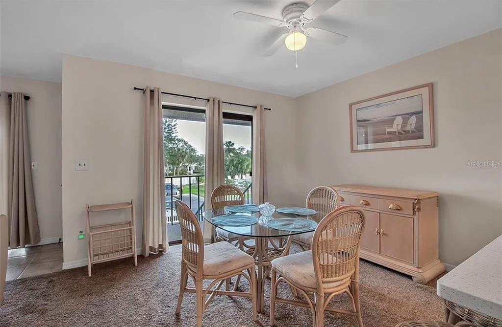 5420 Swift Road, Unit 38 Sarasota, FL 34231 - Photo 15 of 28 Gallery Image 15