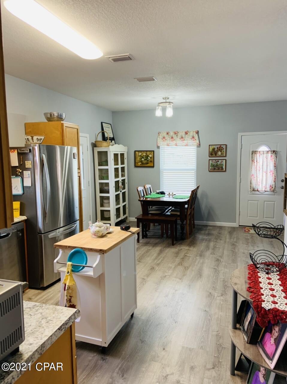 25446 Northwest Bowden Road Altha, FL 32421 - Photo 2 of 7 Gallery Image 2