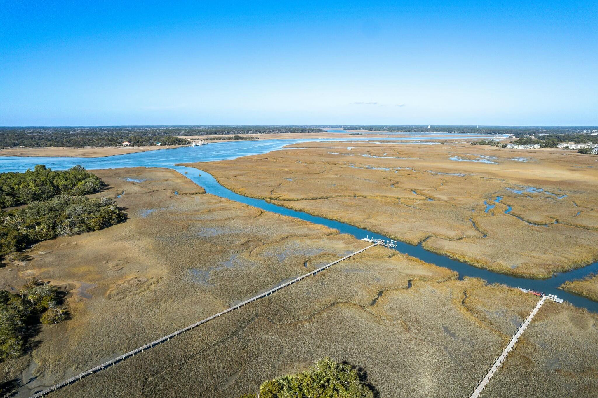 1030 Old Wharf Road Seabrook Island, SC 29455 - Photo 64 of 74 tempImagePx8Wop