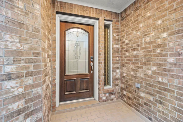 $2,800 | 5420 Kansas Street, Unit A, Houston, TX 77007