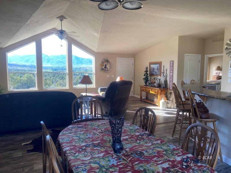 263 Lee Road Spring Creek, NV 89815 - Photo 12 of 35 Gallery Image 12