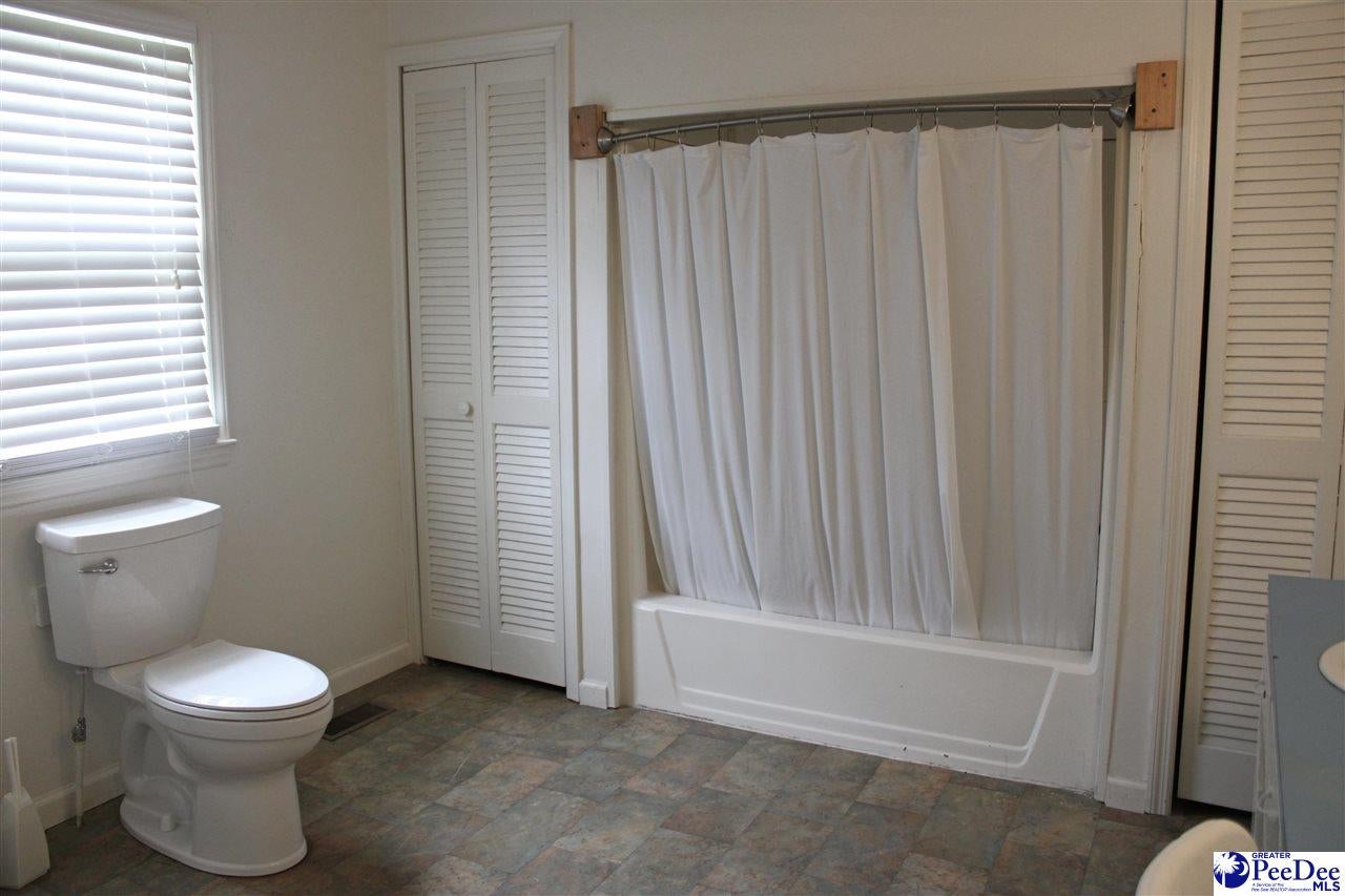 2607 Haire Town Road Wallace, SC 29596 - Photo 23 of 26 Gallery Image 23