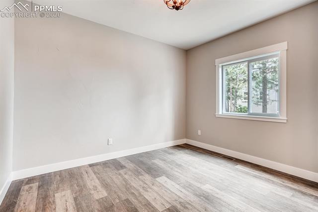 5307 Rocking Tree Grove Colorado Springs, CO 80906 - Photo 14 of 25 Gallery Image 14