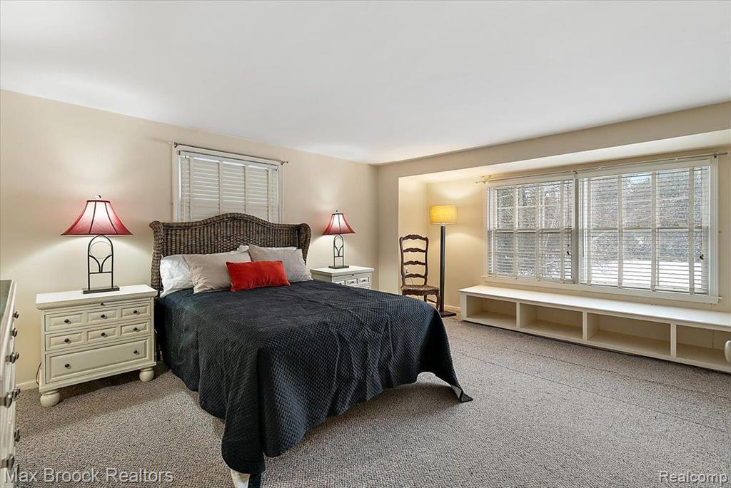 2085 Quarton Road Bloomfield Hills, MI 48301 - Photo 27 of 55