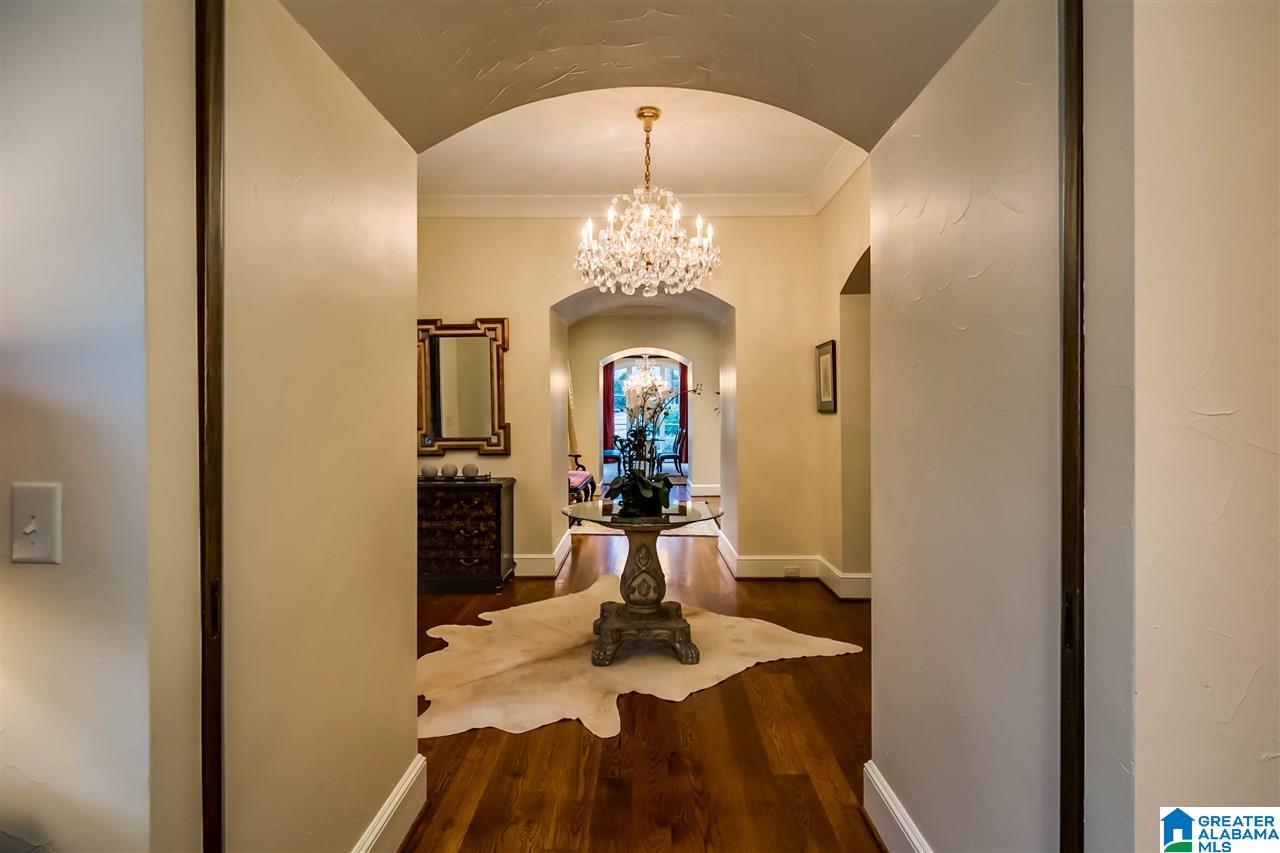 3300 Brookwood Road Birmingham, AL 35223 - Photo 4 of 50