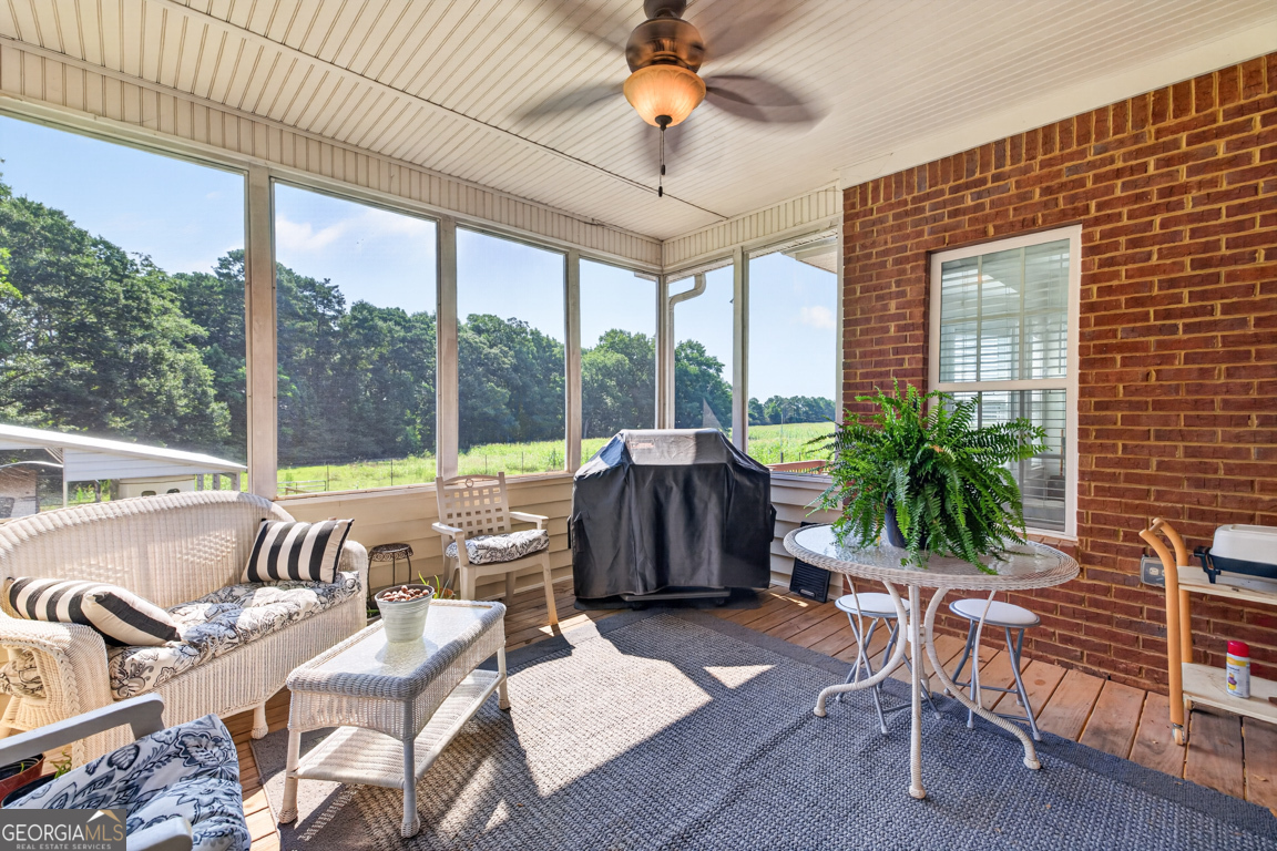 1200 Woodlawn Road Mansfield, GA 30055 - Photo 33 of 109