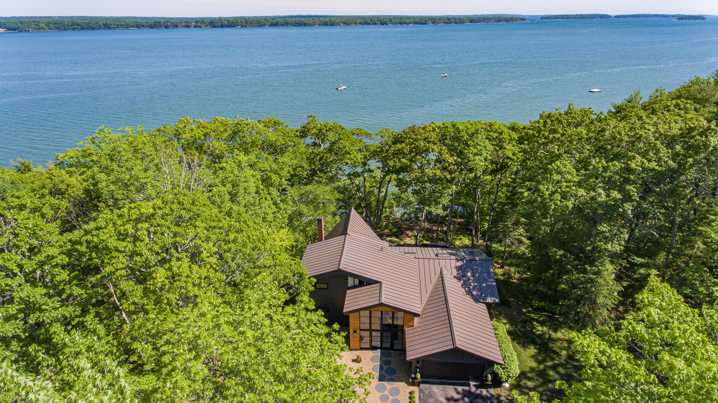230 Flying Point Road 001