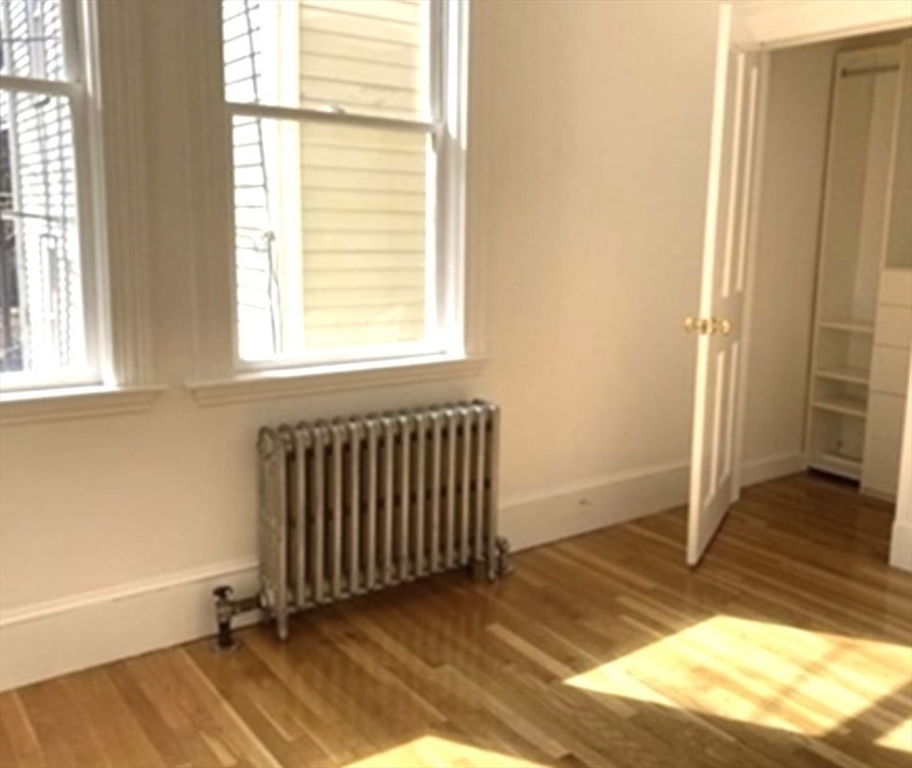 2 Termine Avenue, Unit 2 Boston, MA 02130 - Photo 18 of 23