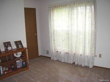 3022 Brophy Road Howell, MI 48855 - Photo 4 of 15 bedroom