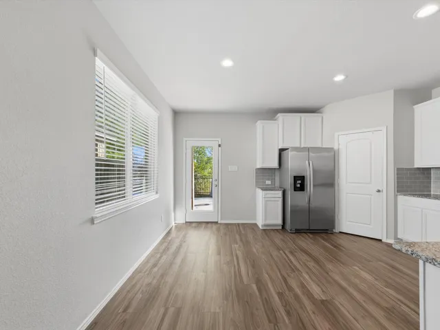 $415,000 | 17169 Upland Bent Court, Conroe, TX 77385