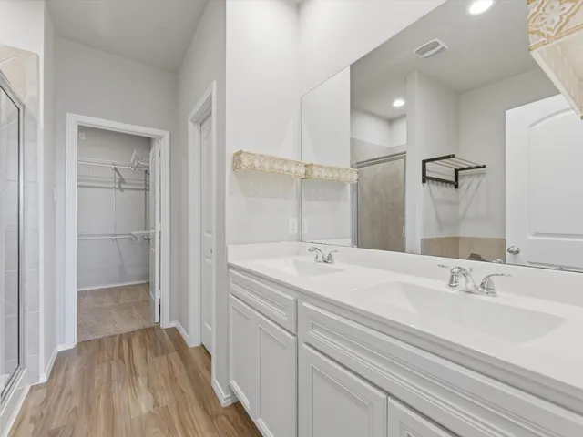 $415,000 | 17169 Upland Bent Court, Conroe, TX 77385