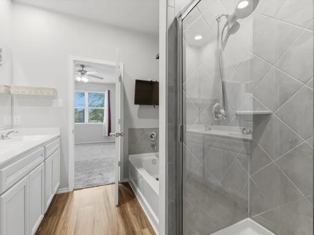 $415,000 | 17169 Upland Bent Court, Conroe, TX 77385