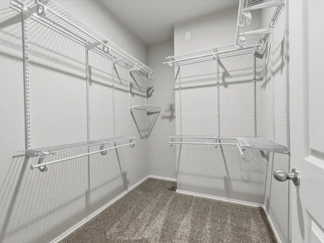 $415,000 | 17169 Upland Bent Court, Conroe, TX 77385