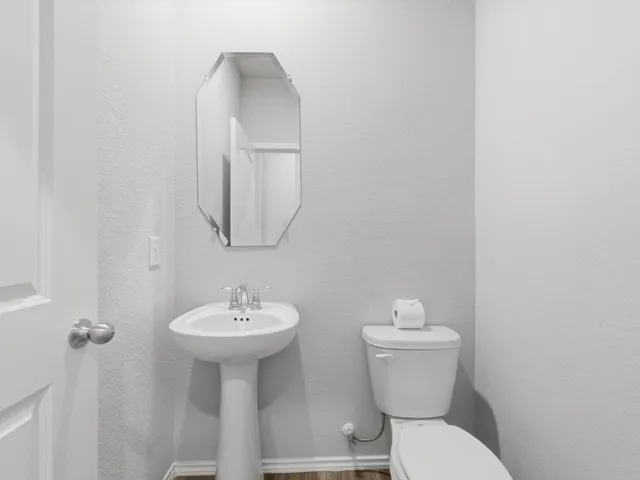 $415,000 | 17169 Upland Bent Court, Conroe, TX 77385