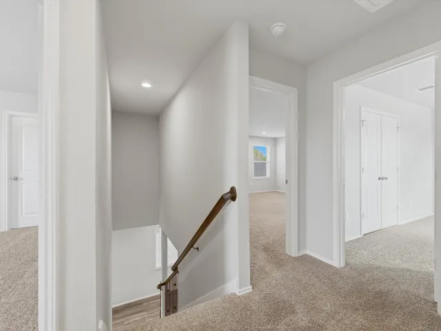 $415,000 | 17169 Upland Bent Court, Conroe, TX 77385