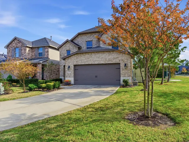 $415,000 | 17169 Upland Bent Court, Conroe, TX 77385