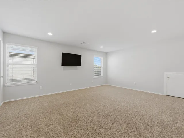 $415,000 | 17169 Upland Bent Court, Conroe, TX 77385