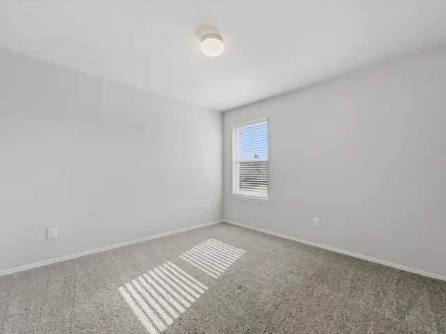 $415,000 | 17169 Upland Bent Court, Conroe, TX 77385