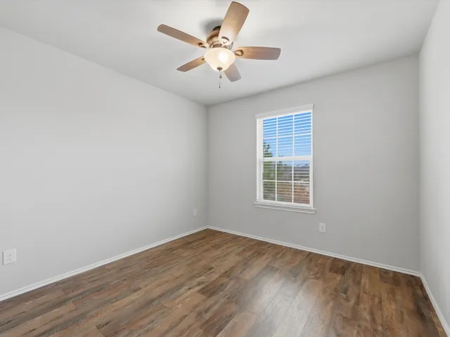 $415,000 | 17169 Upland Bent Court, Conroe, TX 77385