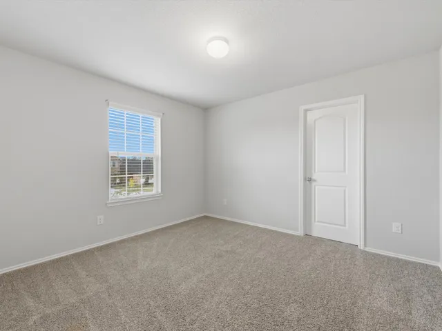 $415,000 | 17169 Upland Bent Court, Conroe, TX 77385