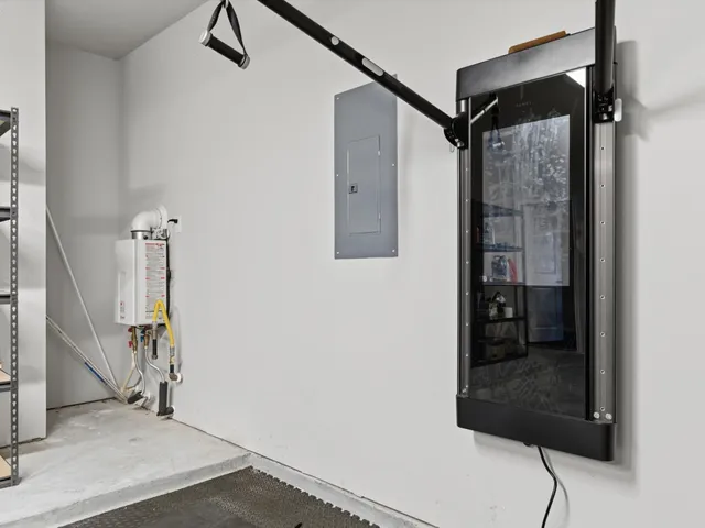 $415,000 | 17169 Upland Bent Court, Conroe, TX 77385