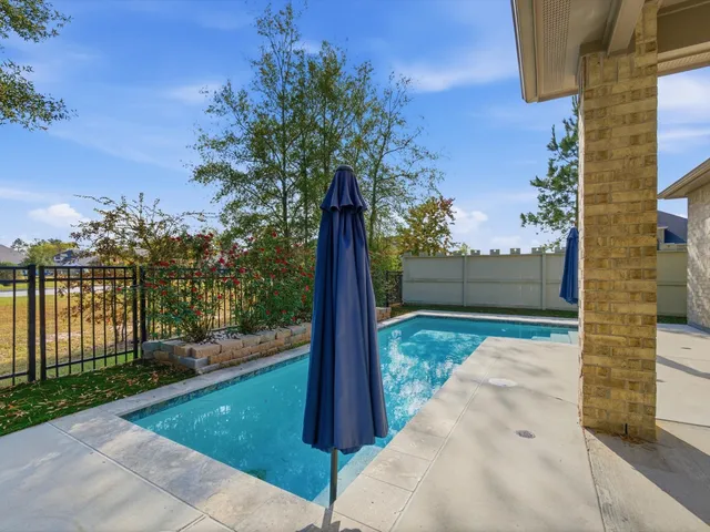 $415,000 | 17169 Upland Bent Court, Conroe, TX 77385