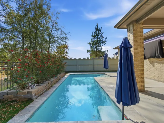 $415,000 | 17169 Upland Bent Court, Conroe, TX 77385