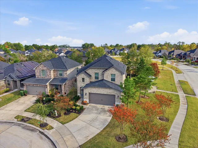 $415,000 | 17169 Upland Bent Court, Conroe, TX 77385