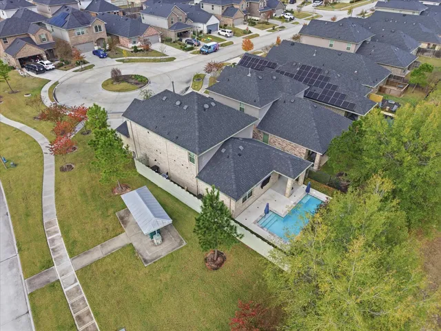 $415,000 | 17169 Upland Bent Court, Conroe, TX 77385