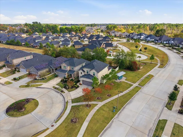 $415,000 | 17169 Upland Bent Court, Conroe, TX 77385