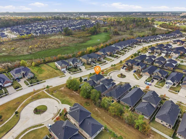 $415,000 | 17169 Upland Bent Court, Conroe, TX 77385