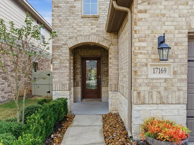 $415,000 | 17169 Upland Bent Court, Conroe, TX 77385