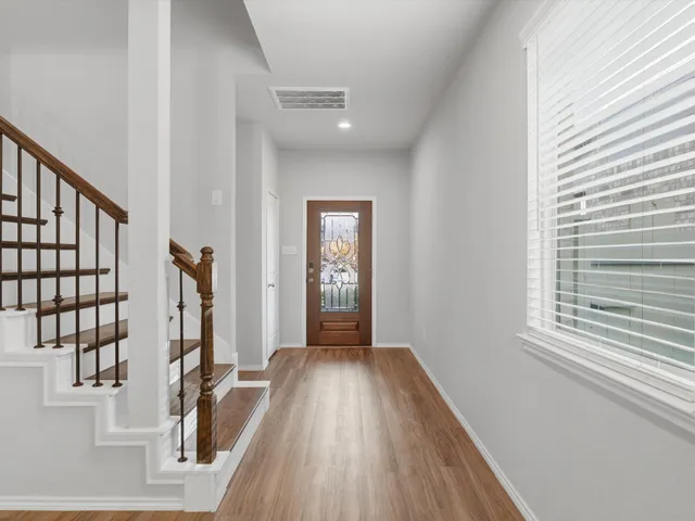 $415,000 | 17169 Upland Bent Court, Conroe, TX 77385