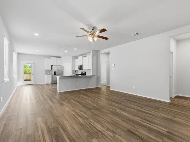 $415,000 | 17169 Upland Bent Court, Conroe, TX 77385