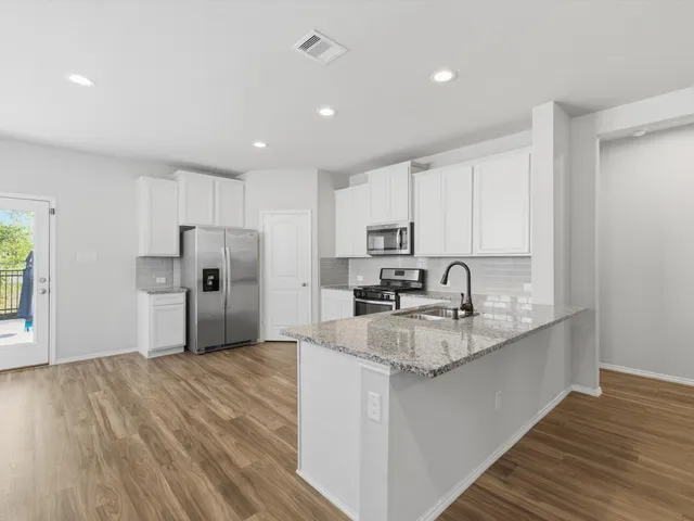 $415,000 | 17169 Upland Bent Court, Conroe, TX 77385