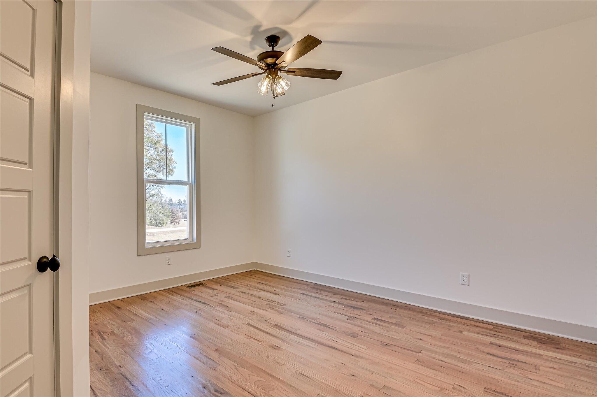 108 Meadow View Lane Waynesboro, GA 30830 - Photo 29 of 49 30-130