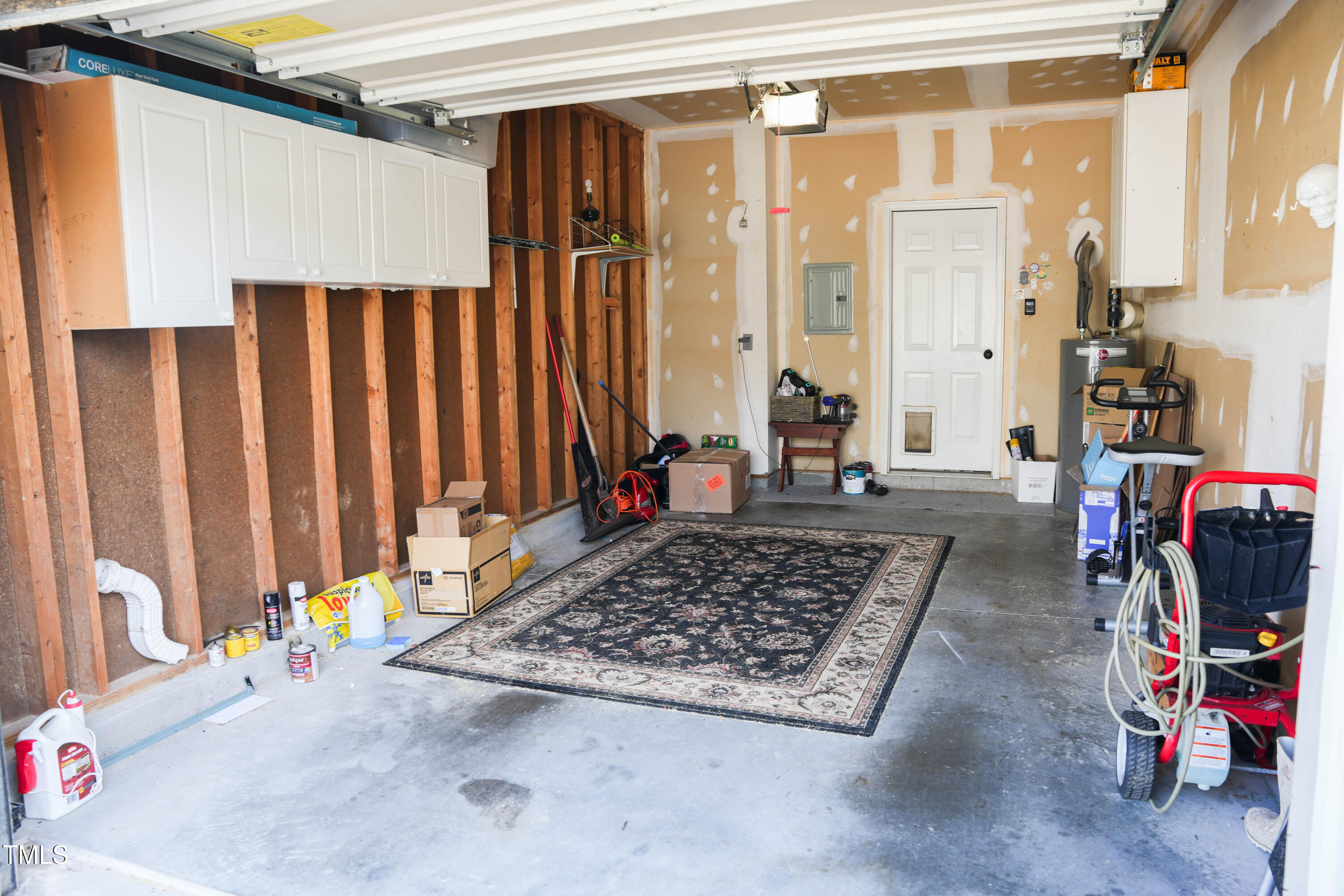 2036 Metacomet Way Raleigh, NC 27604 - Photo 15 of 21 DSC02925-1