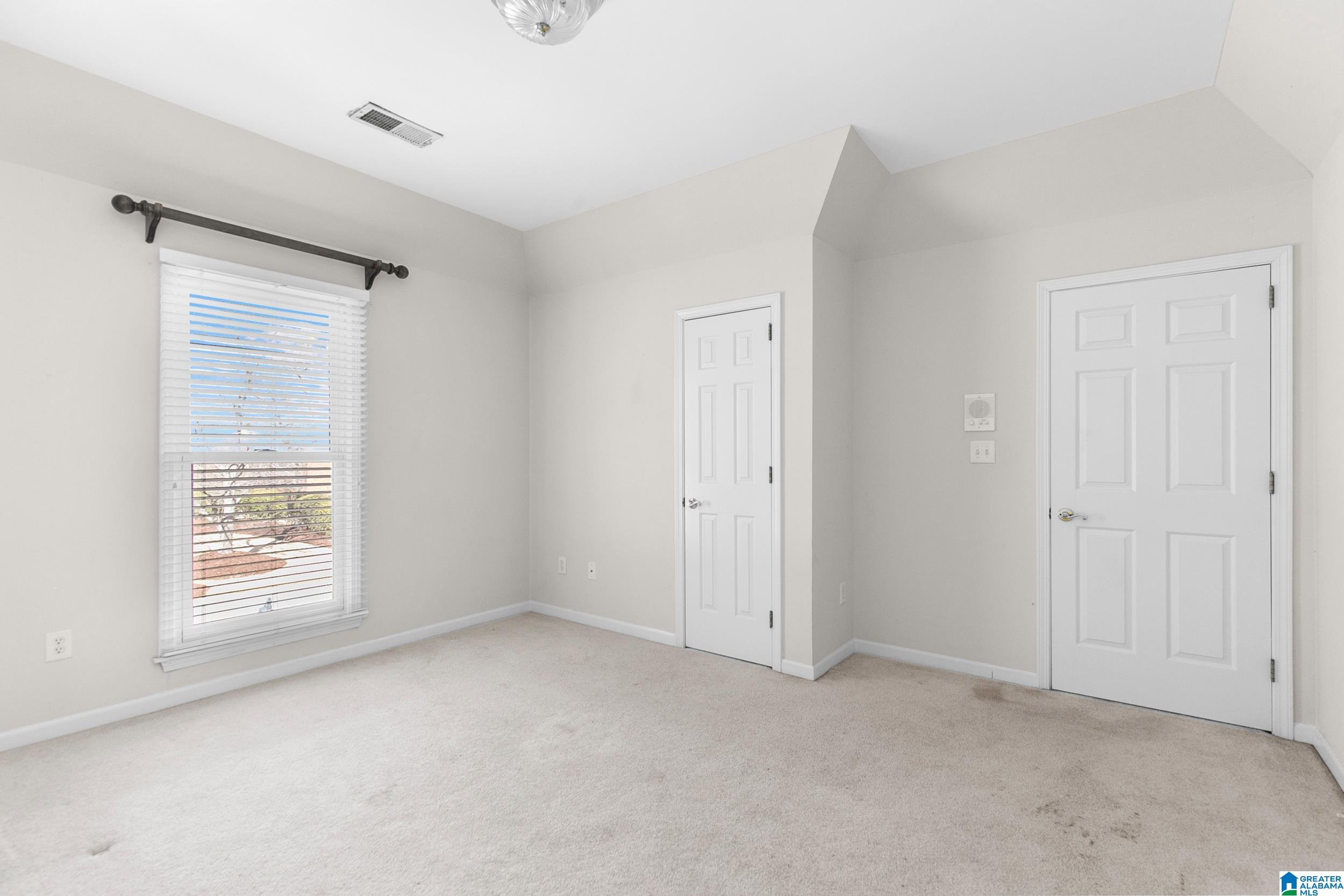 1237 Buckhead Circle Birmingham, AL 35216 - Photo 32 of 34