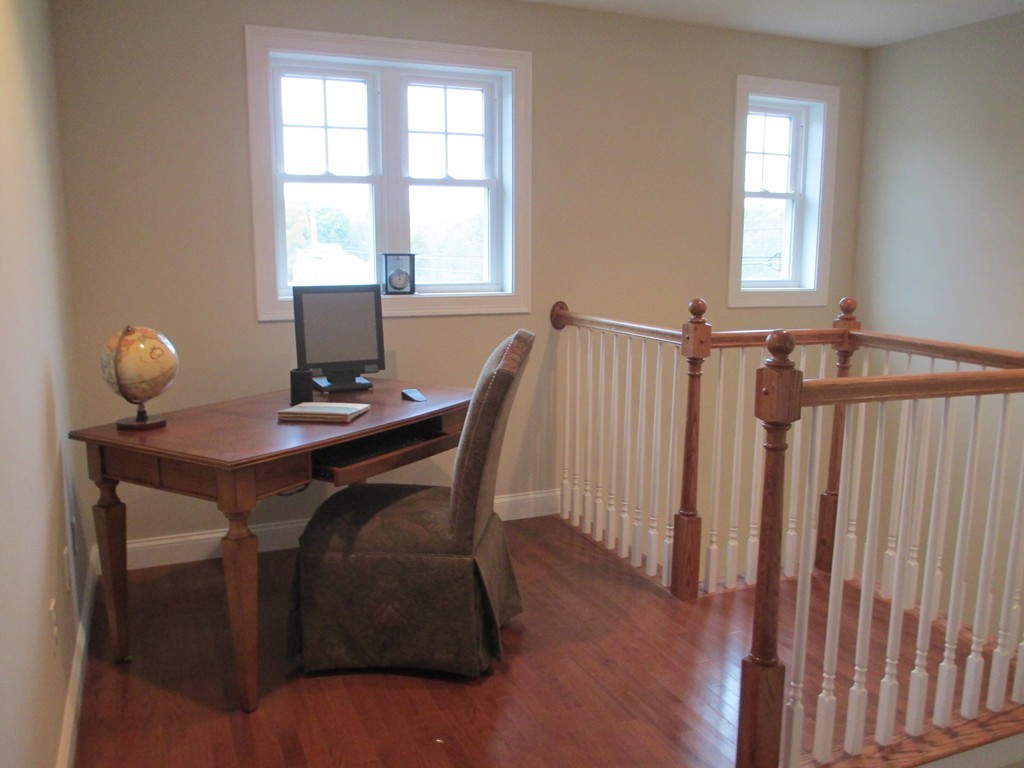 37 Granite Post Road, Unit 37 Concord, MA 01742 - Photo 11 of 14